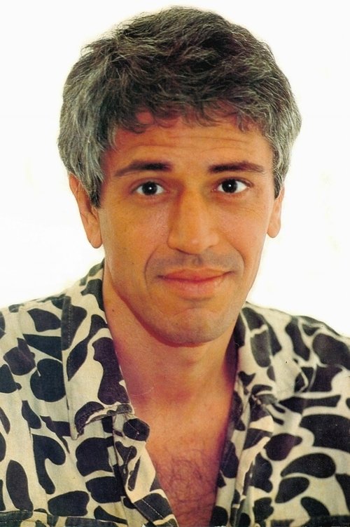 Nuno Leal Maia profile picture