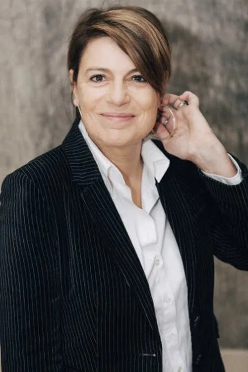 Foto de perfil de Sophie Révil