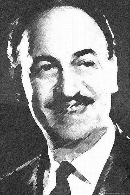 Adolf Rosner profile picture