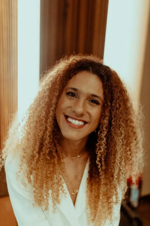 Gabi Vieira profile picture