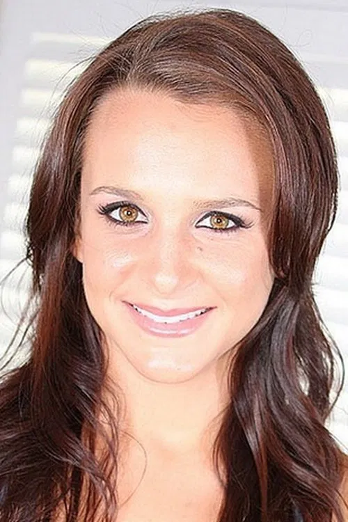 Brittany Miller profile picture