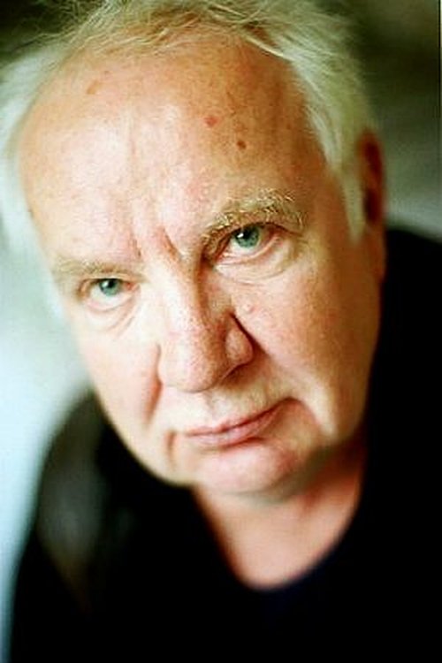 Traugott Buhre profile picture