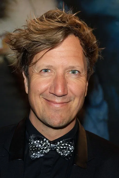 Klaas van Kruistum profile picture