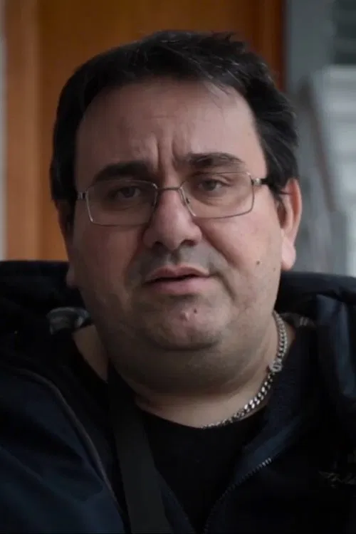 Daniele Carmassi profile picture