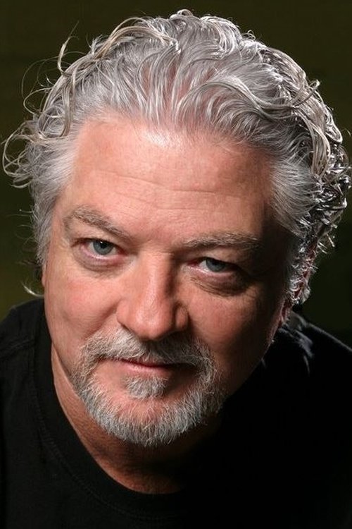 Jim Blumetti profile picture