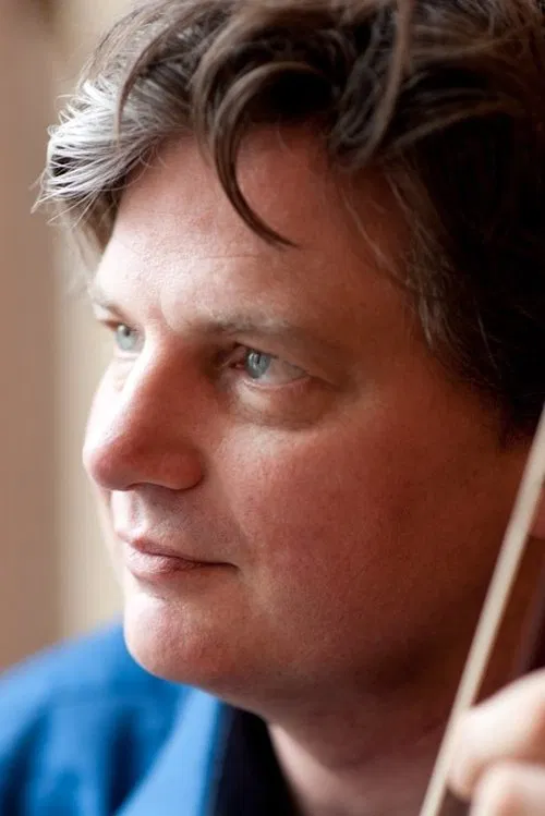 James Boyd profile picture