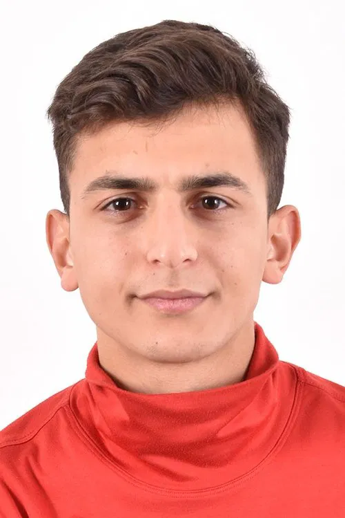 Burak Canpolat profile picture