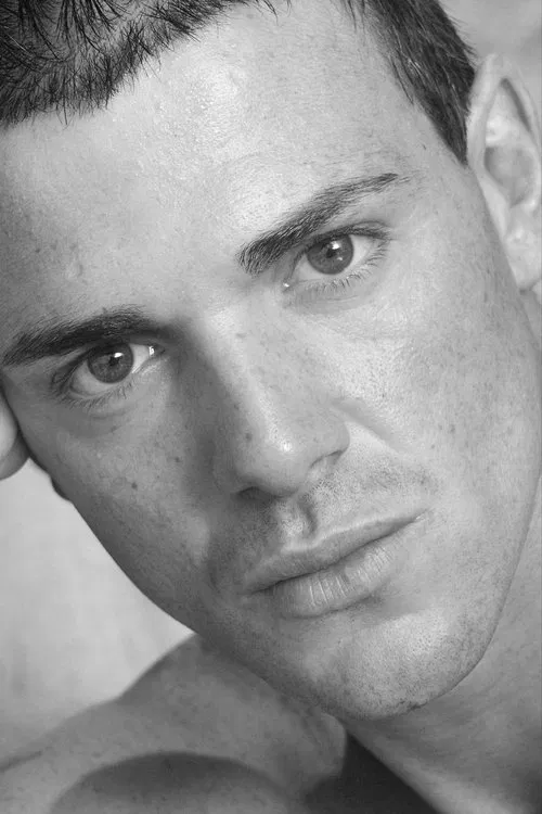 Costantino Meloni profile picture
