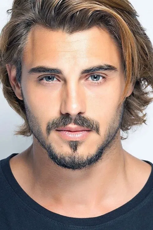 Francesco Maria Monte profile picture