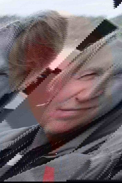Terje Formoe profile picture