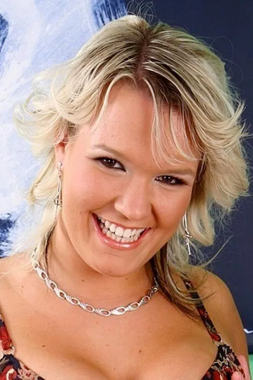 Scarlett profile picture