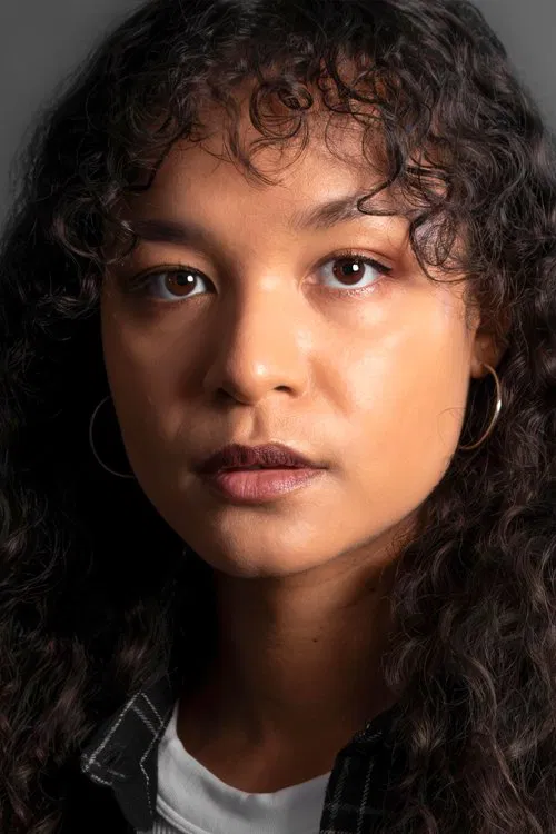 Michika McClinton profile picture