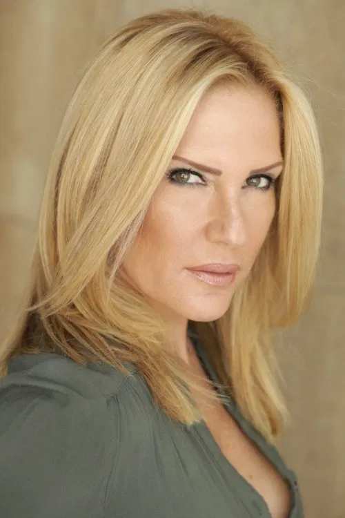 Christine Sclafani profile picture
