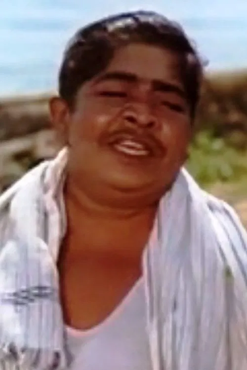 Pakoda Kadhar profile picture