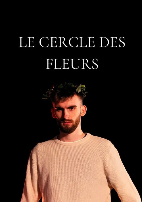 Le Cercle des Fleurs movie poster