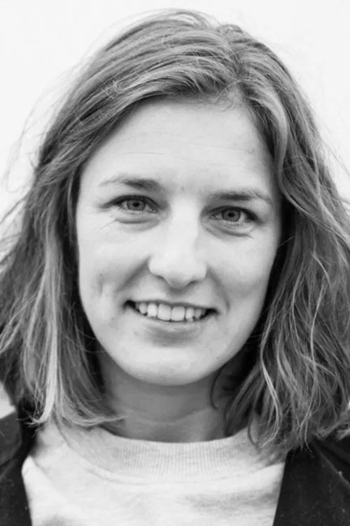 Magdalena Jöchler profile picture