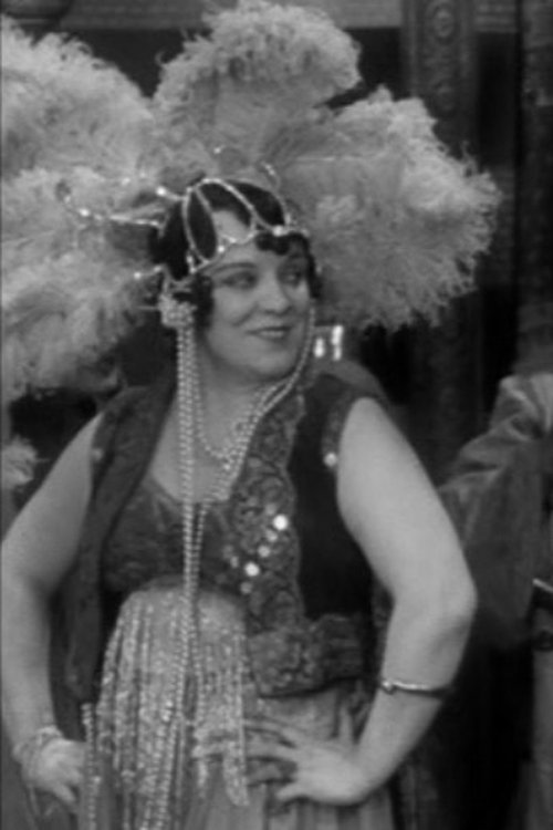 Lola Harvey profile picture