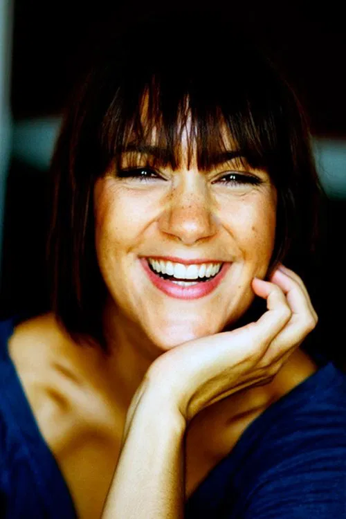Anne Tappon profile picture