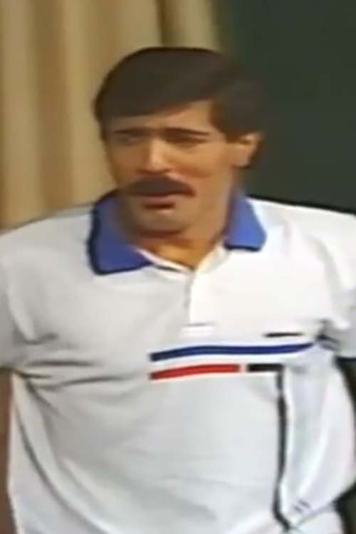 عبدالله العلي profile picture
