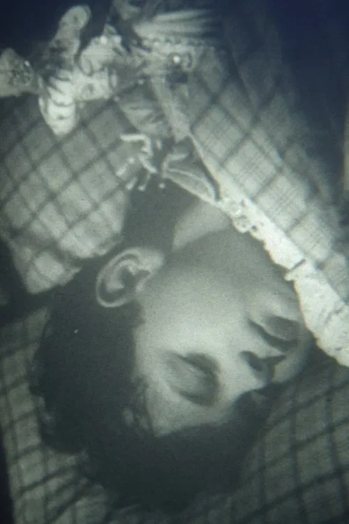 Hocus-Pocus Fidibus movie poster