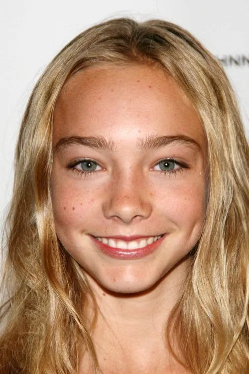 Kelsey Batelaan profile picture