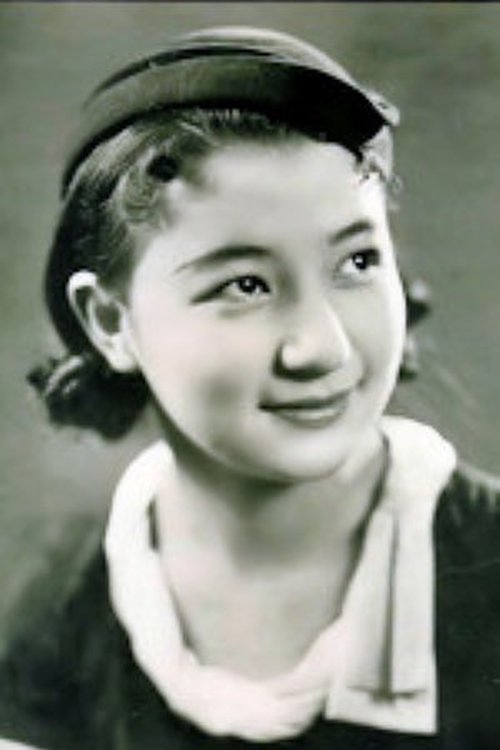 Nobuko Matsuzono profile picture