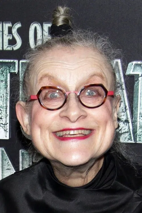 Joyce Robbins profile picture