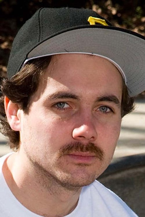 Brent Atchley profile picture
