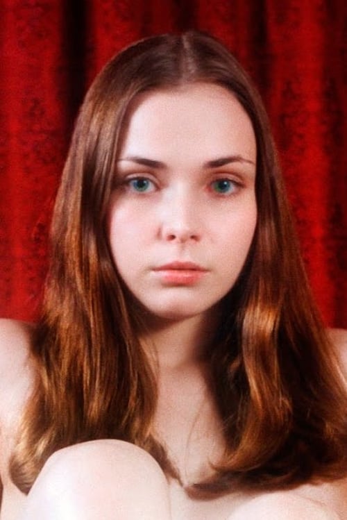 Erin Brown profile picture