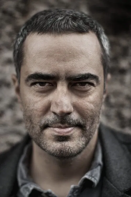 Heitor Dhalia profile picture
