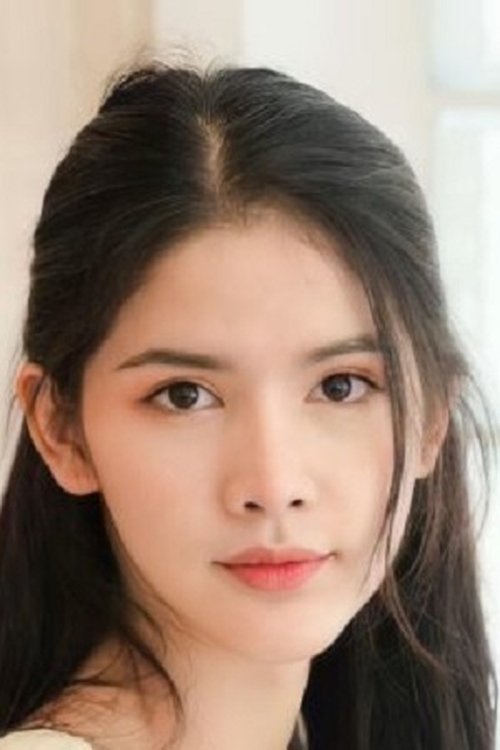 Garn Nuttacha Chayangkanont profile picture