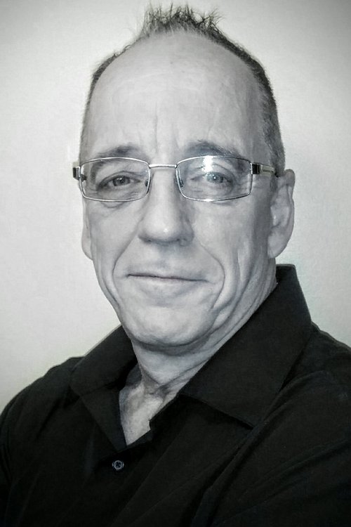 Foto de perfil de Serge Gariépy