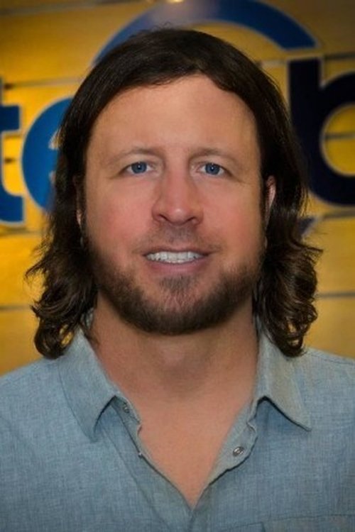 Jameson Stafford profile picture