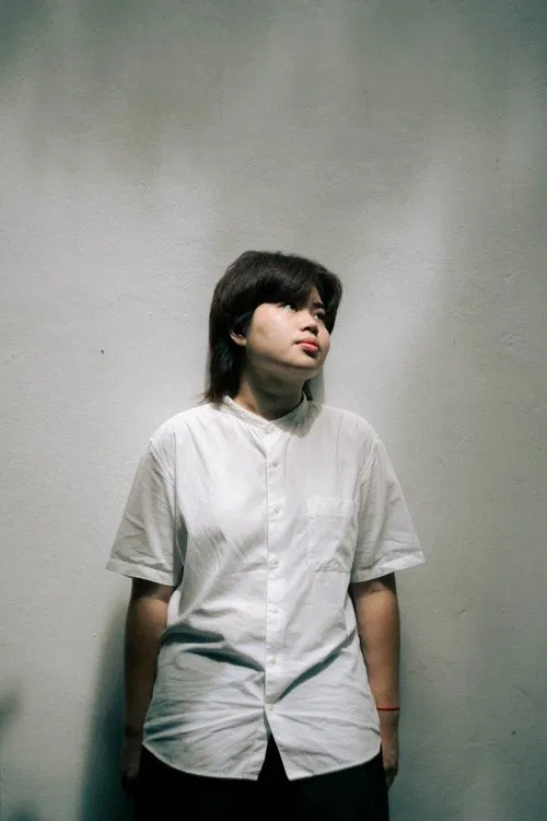 Navawan Sukkho profile picture