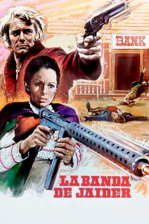 Yankee Dudler movie poster