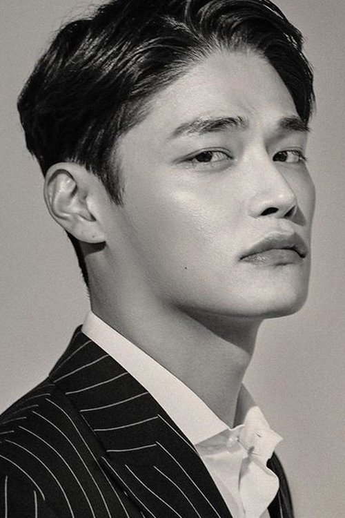 Jung Hyuk profile picture