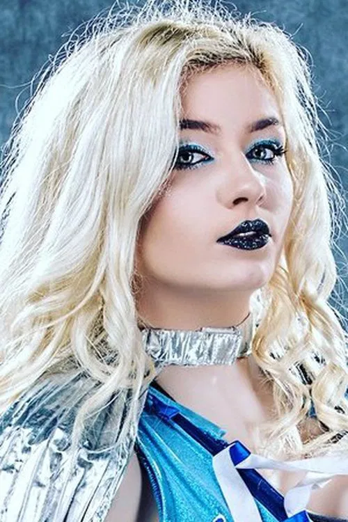 Sierra Loxton profile picture