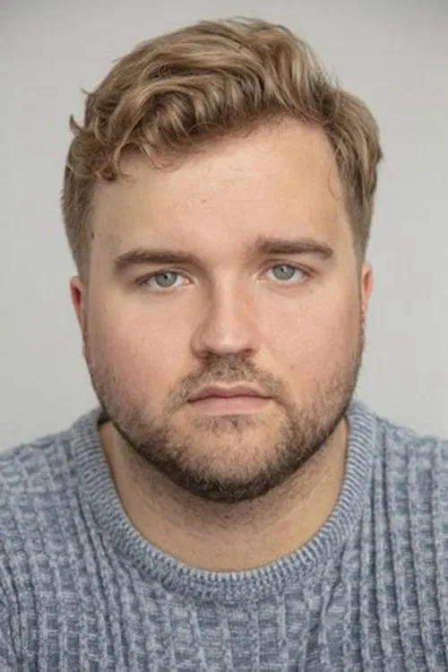 Leo Hanna profile picture