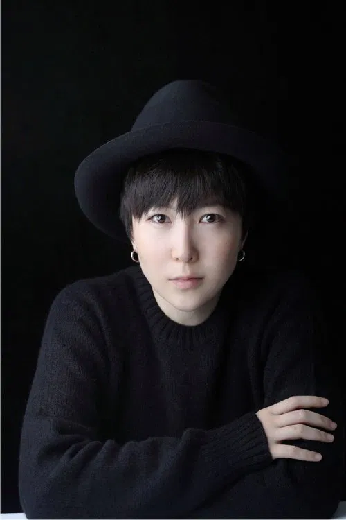 Su Lun profile picture