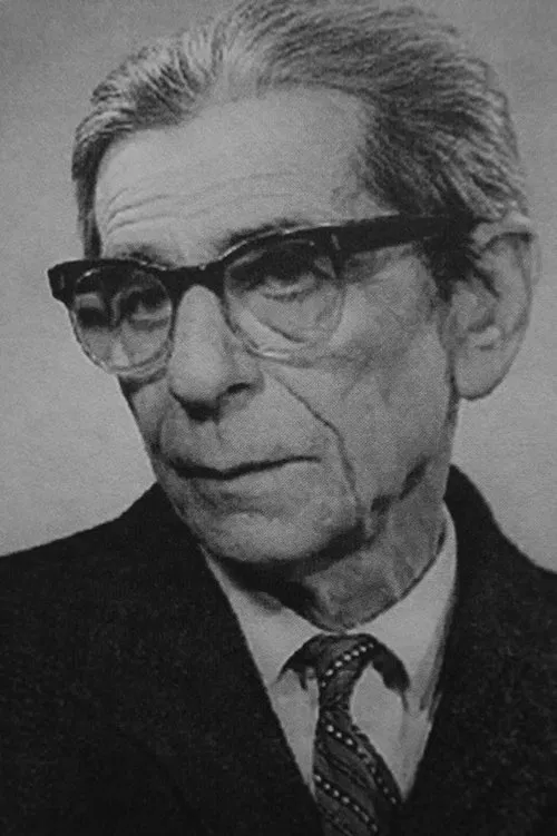 Aleksandr Litvinov profile picture