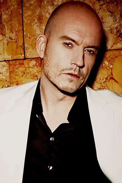 Johan Kinde profile picture