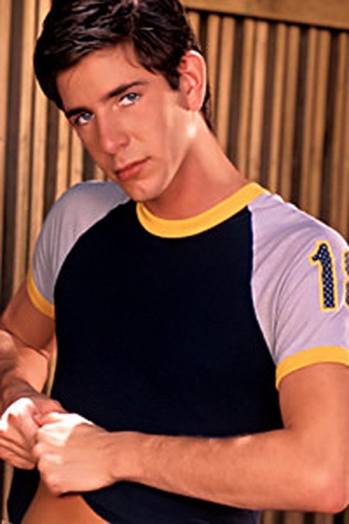 Jacob Hall profile picture