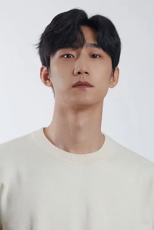 Wang Zhi Yong profile picture