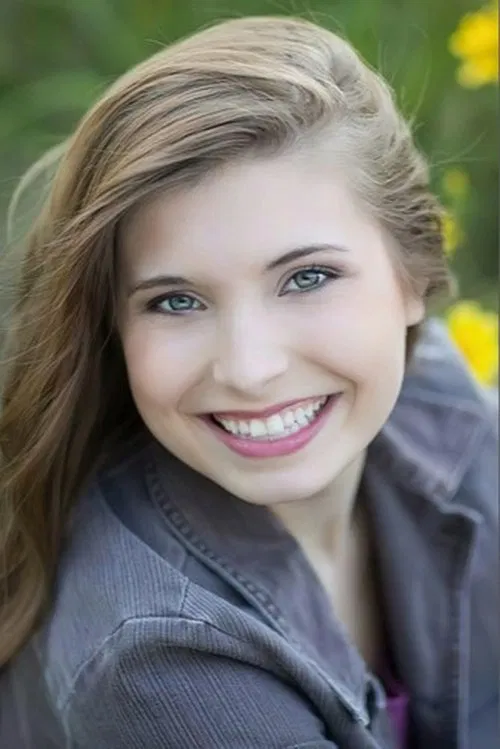 Savannah Bradshaw profile picture