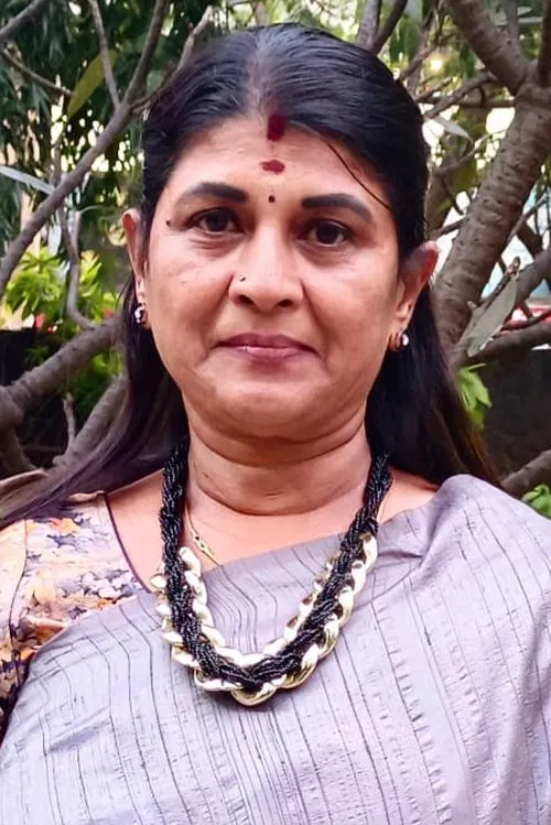 Sri Rathna profile picture