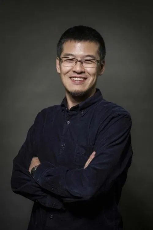 Yi Yang profile picture
