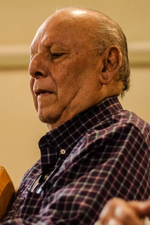 Rubén Vázquez profile picture