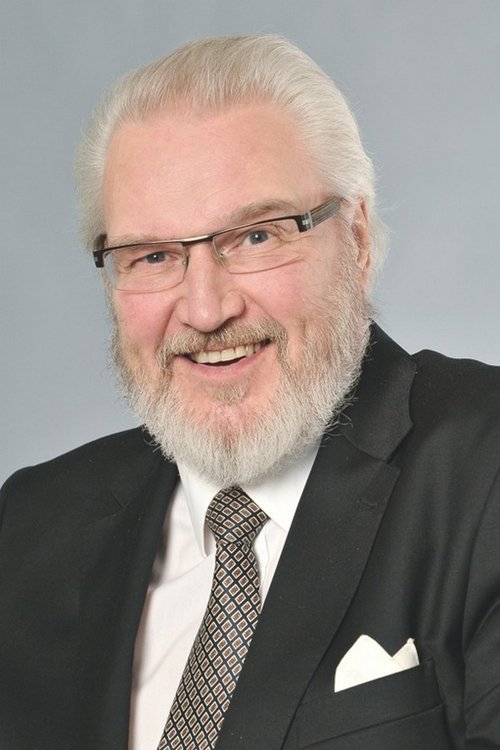 Jaakko Ryhänen profile picture