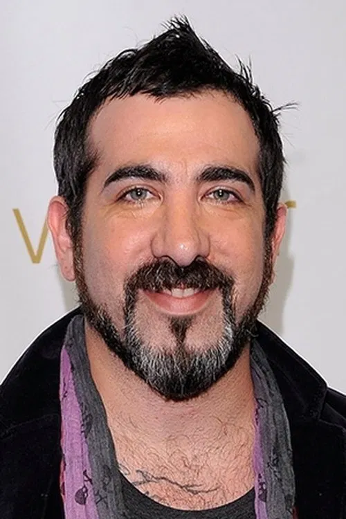 Kevin Christiana profile picture
