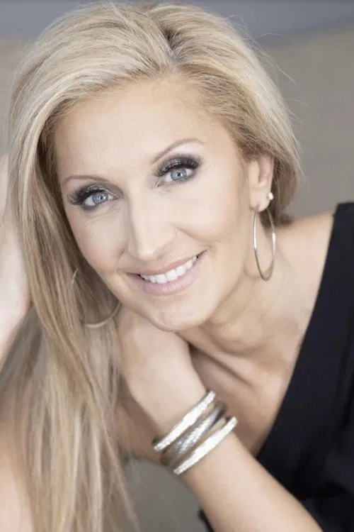 Franca Corsino profile picture